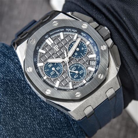 audemars piguet royal oak offshore copy|audemars royal oak offshore collection.